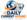 Daily-Current-Affairs, Stay informed and stay ahead.
